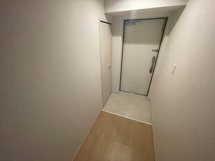 bonheur姫路栗山町の物件内観写真